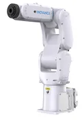 Inovance IR-R4H-54S-INT thumbnail 1