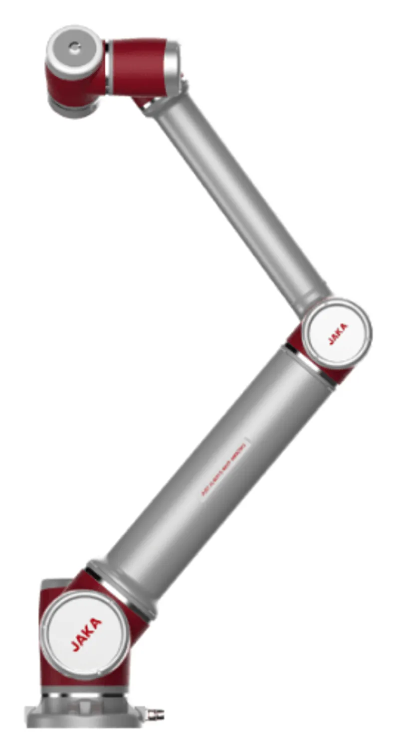 JAKA Pro 16 — view 1