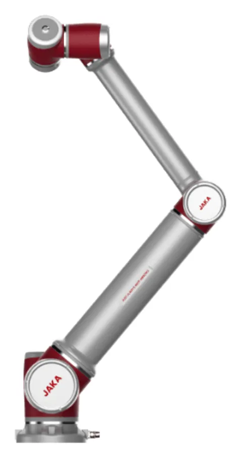 JAKA Pro 16