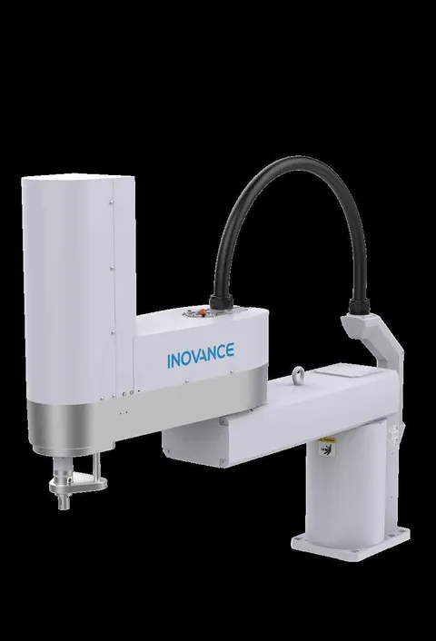 Inovance IR-GS60-120Z40S-INT