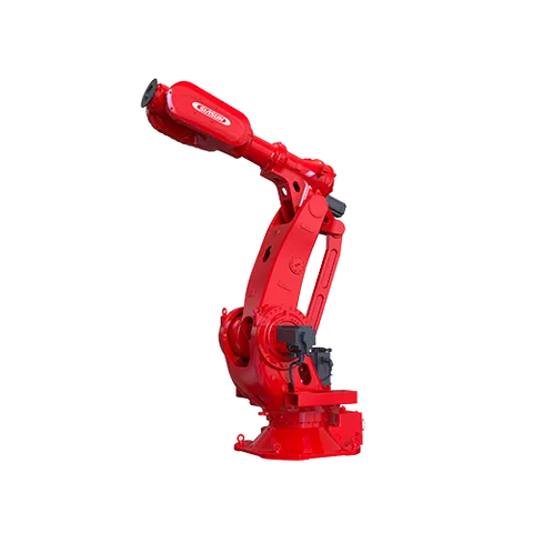 Siasun SR360A