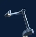 Doosan Robotics P3020 thumbnail 1