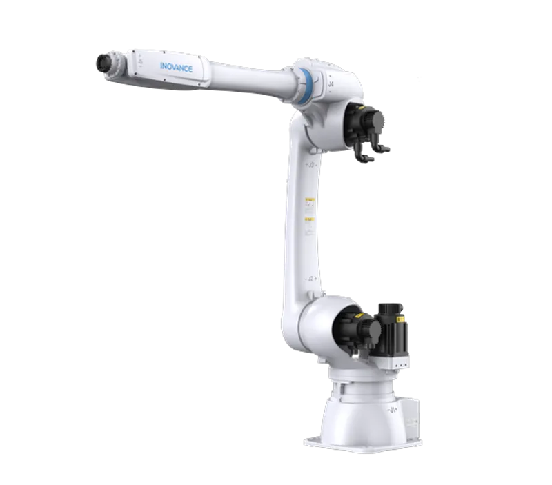 Inovance IR-R16-210 — view 1