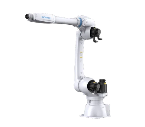 Inovance IR-R16-210