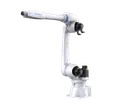 Inovance IR-R16-210 thumbnail 1