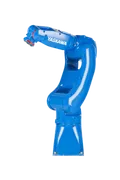 Yaskawa Motoman Motoman GP8 thumbnail 1