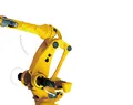 Estun ER350-3300 thumbnail 1