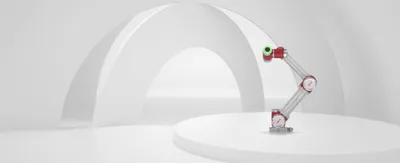 JAKA Counter-Sues Teradyne Robotics Over Patent Dispute Claims