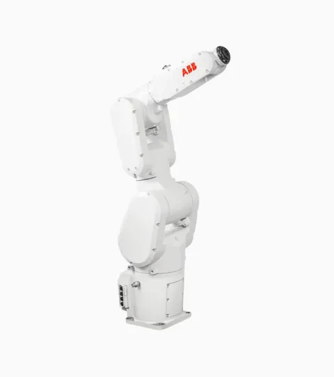 ABB Robotics IRB 1300-11/0.9