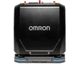 OMRON Robotics OL-450S thumbnail 1
