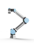 Universal Robots UR7e thumbnail 1