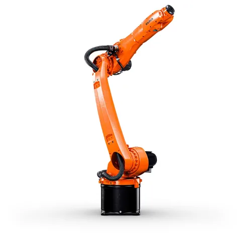 KUKA KR 6 R1840-2