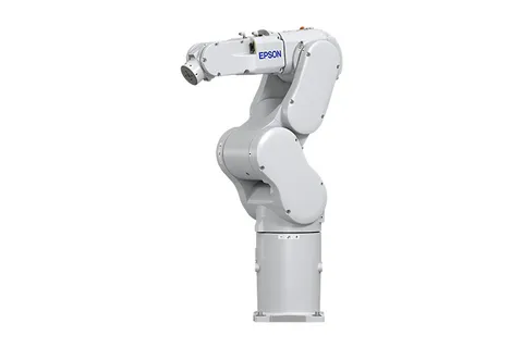 Epson Robots C8