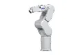 Epson Robots C8 thumbnail 1