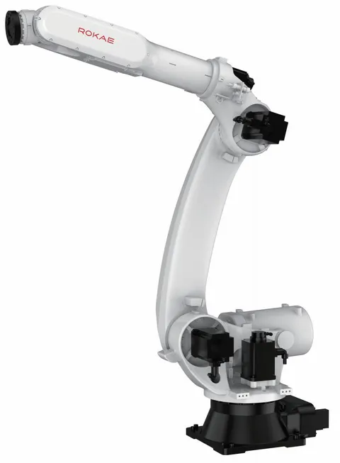ROKAE NB220