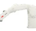 ABB Robotics IRB 1200-9/0.7 Gen2 thumbnail 1