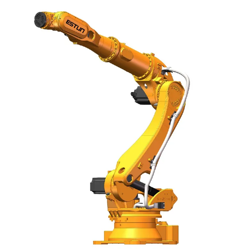 Estun ER160B-3200 — view 1