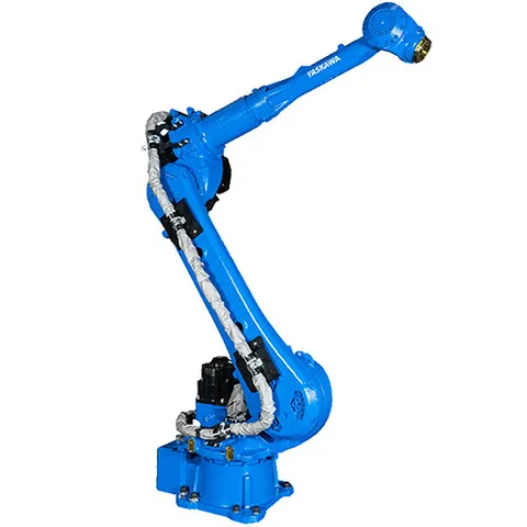 Yaskawa Motoman GP70L
