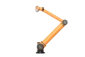 AUBO iS20L thumbnail 1