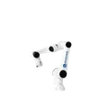 Han's Robot Elfin E05 thumbnail 1