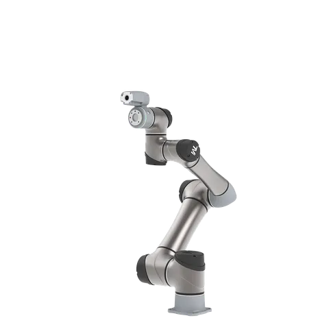 Techman Robot TM5S
