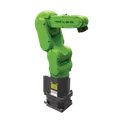 FANUC CR-4iA thumbnail 1