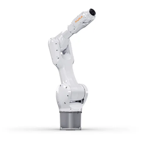 KUKA KR 10 R1100-3
