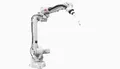 ABB Robotics IRB 2600ID-15/1.85 thumbnail 1