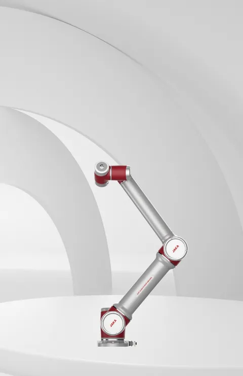 JAKA Pro 12