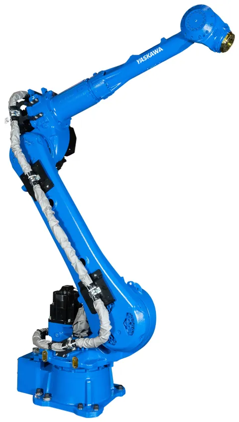 Yaskawa Motoman GP70L
