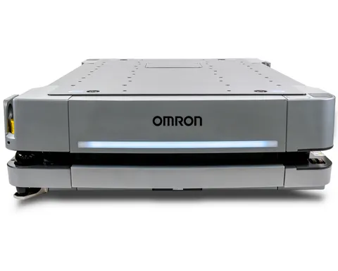 OMRON Robotics HD-1500