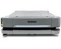 OMRON Robotics HD-1500 thumbnail 1