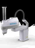 Inovance IR-S35-80Z42S-INT thumbnail 1