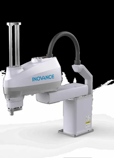 Inovance IR-S35-80Z42S-INT