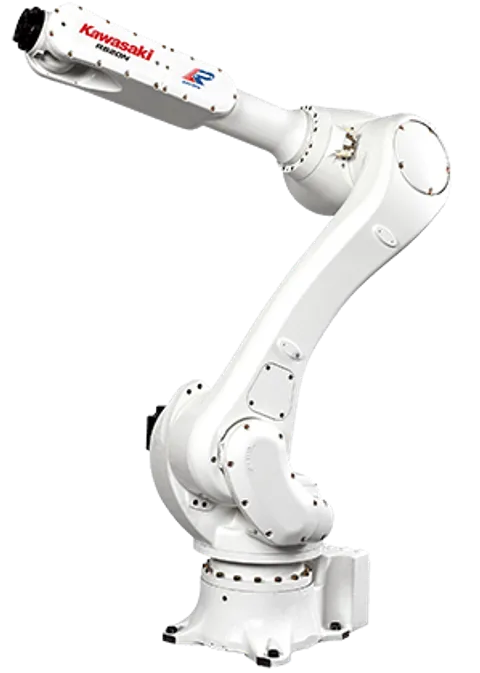 Kawasaki Robotics RS020N