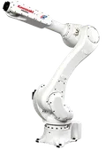 Kawasaki Robotics RS020N thumbnail 1