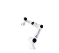 Han's Robot Elfin E10 thumbnail 1