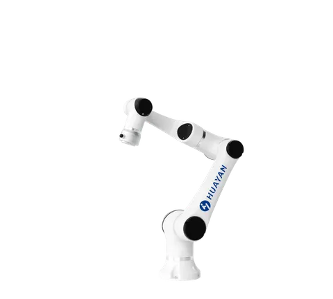 Han's Robot Elfin E10