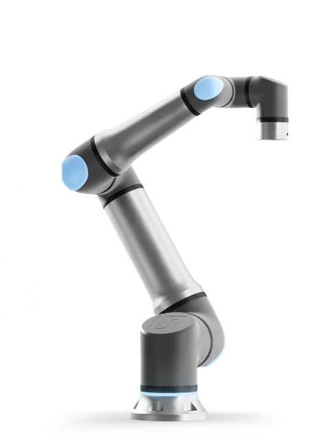 Universal Robots UR30