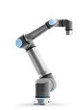 Universal Robots UR30 thumbnail 1