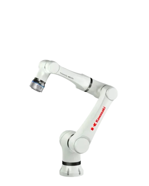 Kawasaki Robotics CL105N
