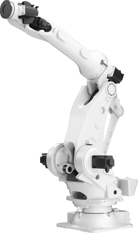 Estun ER420-3300
