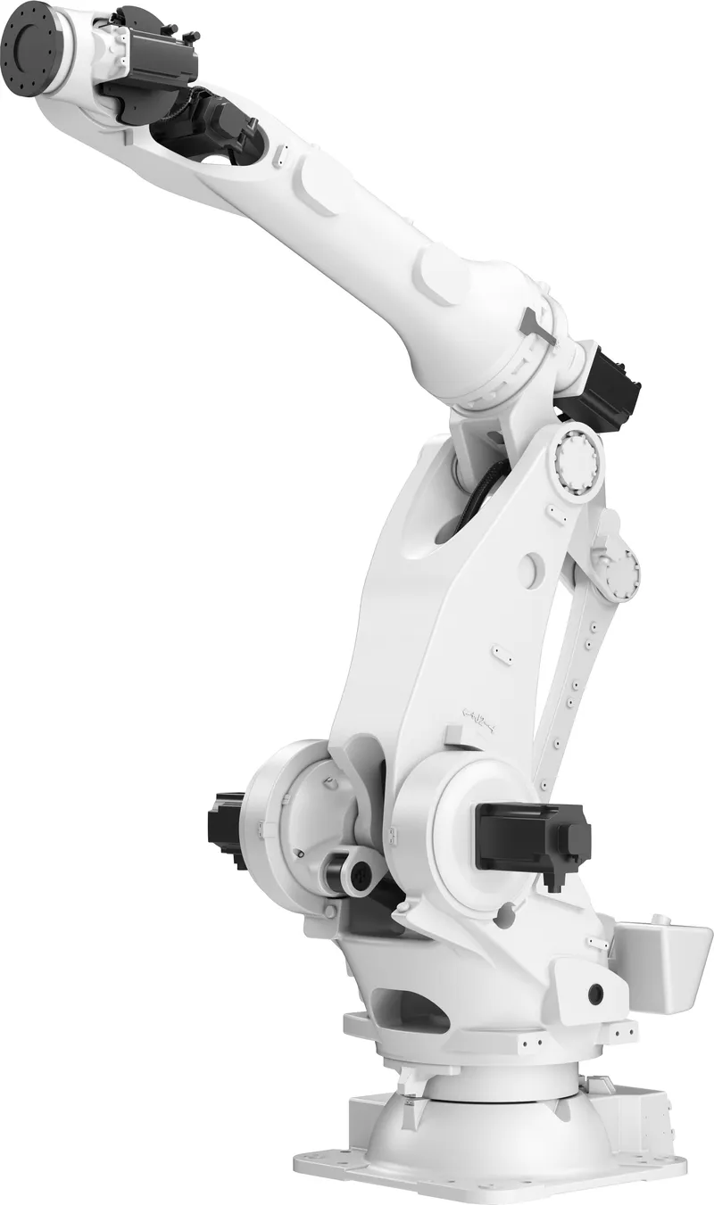 Estun ER420-3300 — view 1