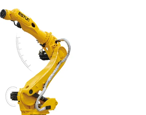 Estun ER170B-2650