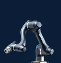 Doosan Robotics A0509S thumbnail 1