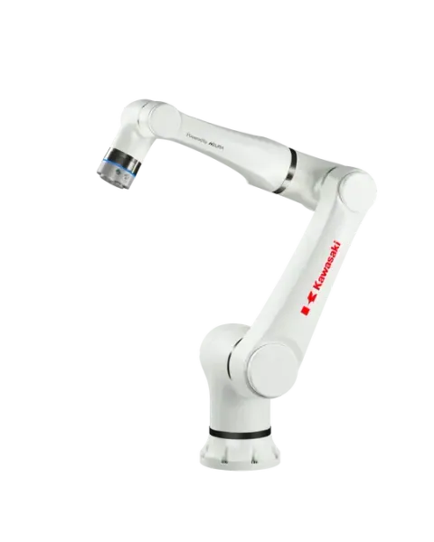 Kawasaki Robotics CL110N