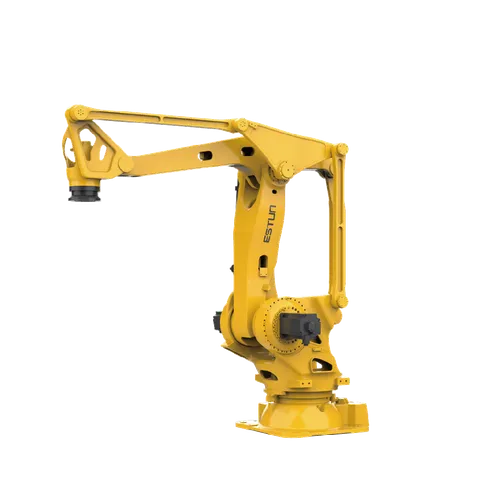 Estun ER500-3200-PL