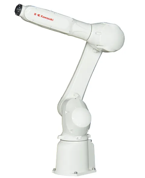 Kawasaki Robotics RS007L