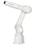 Kawasaki Robotics RS007L thumbnail 1
