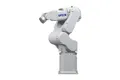 Epson Robots C4 thumbnail 1